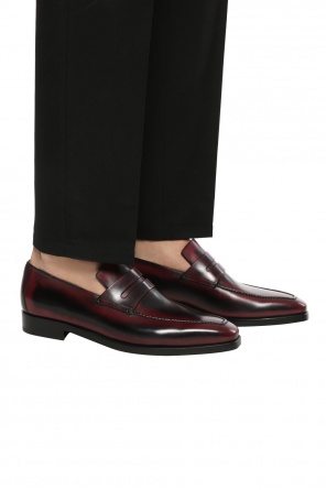 ‘demesure’ loafers, zdjęcie 2 ‘demesure’ loafers od Berluti